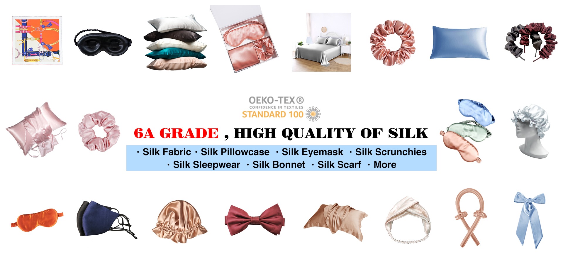 H97776b61d3644586b9a615f027b5280bX