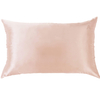 Custom Mulberry Silk Pillowcase