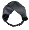 Customized Silk Headband