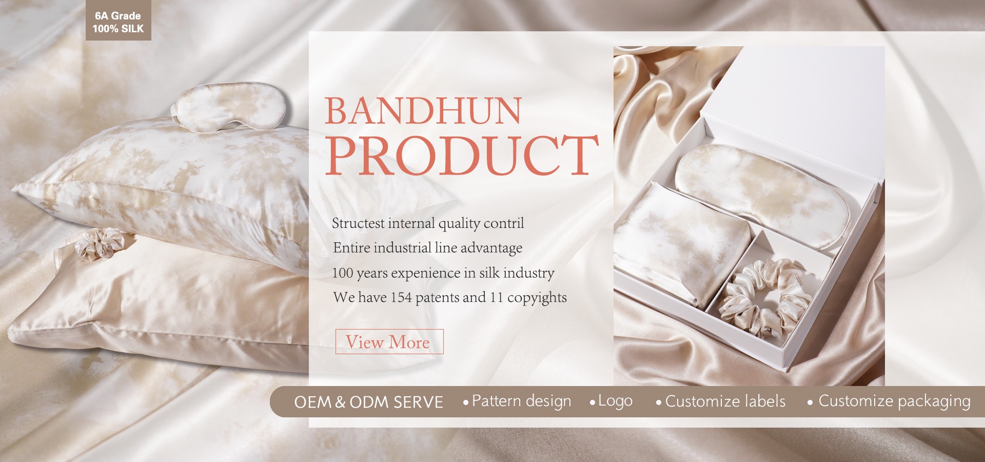 H6fa29609400449148d56d53c19bfc088H