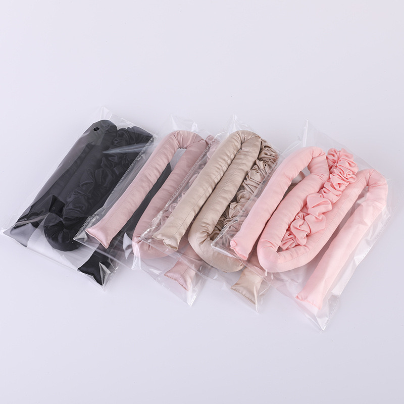 1f095e5a421293c75fe30b61199d50b