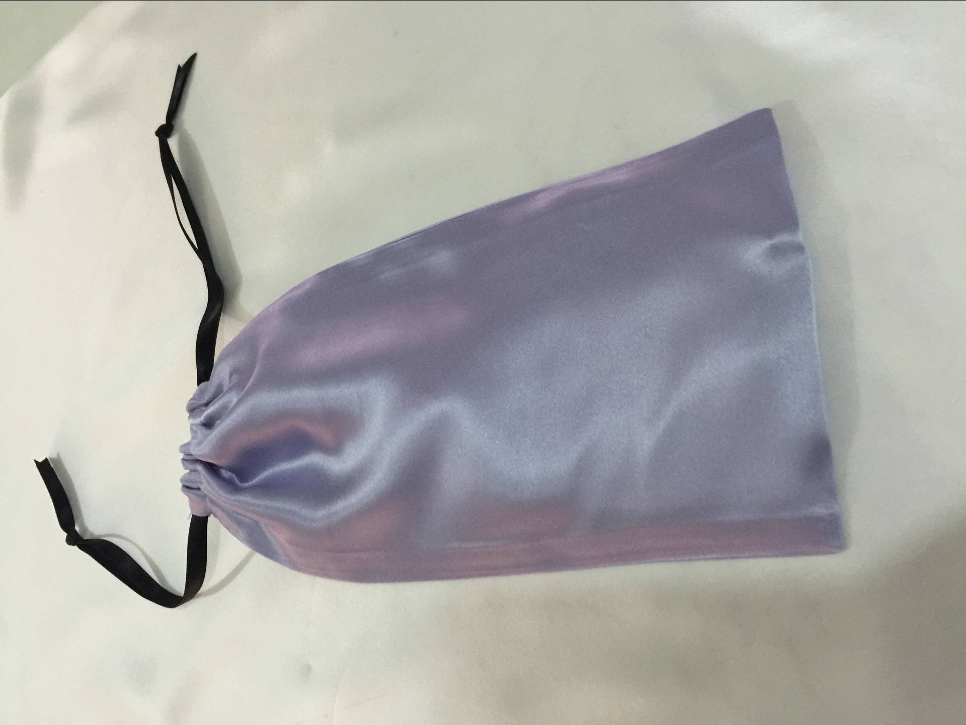 1605-201911082156016223