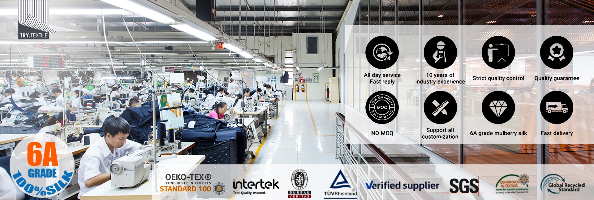 H55b9a2c440654a4a8d0920c7954e8b7cC