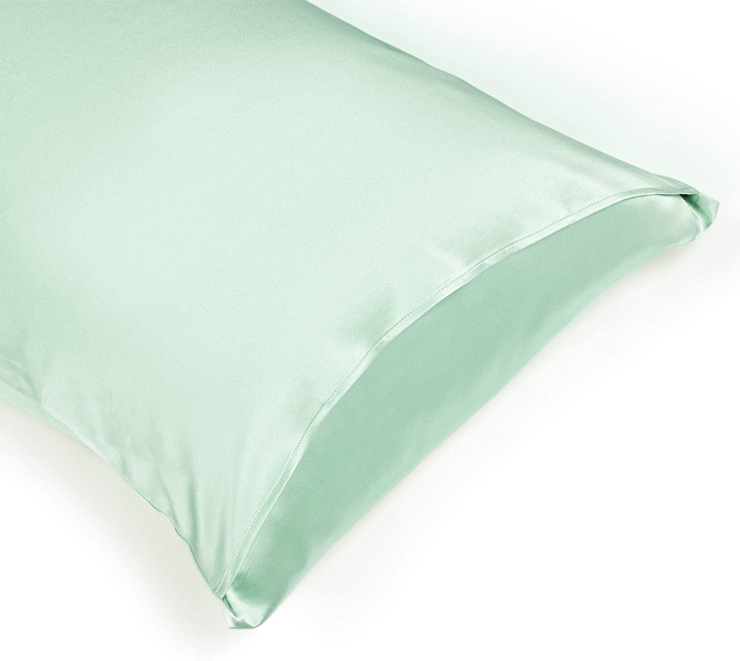 Best Vegan Pure Silk Pillow Case