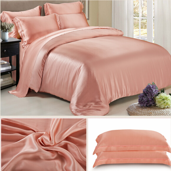 silk bedding set 2